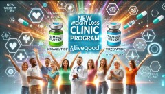  Start your Home Dropshipping Side-gig with LiveGood, 