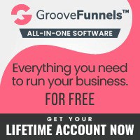 Attention Business Owners: This Is The New BEST Way To Create Websites, Build Funnels And Sell Digital Products Online!